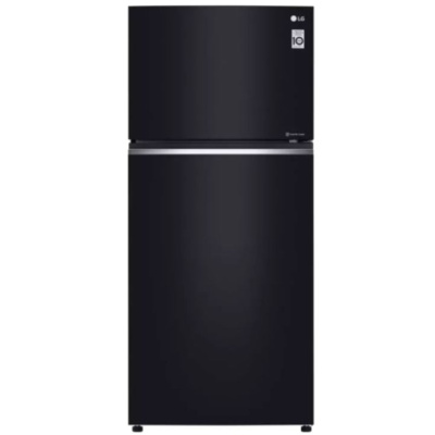 LG GN-C752SGGL