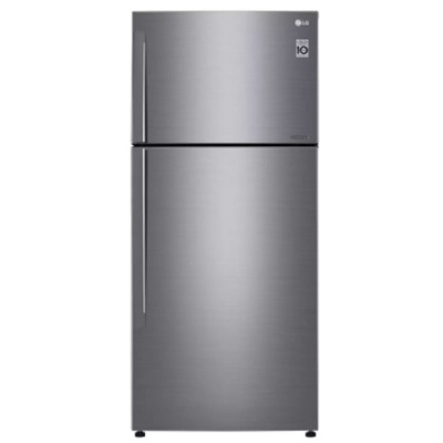 LG GN-C680HLCL
