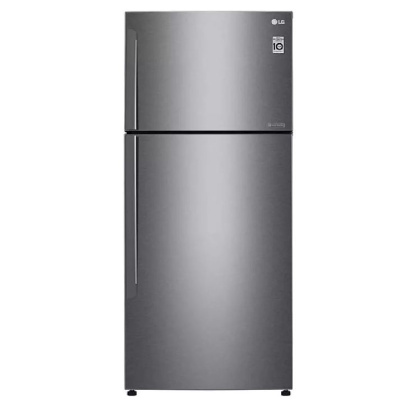 LG GN-C752HQCL