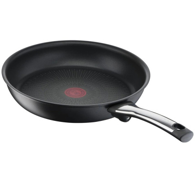 TEFAL Titanium 6X Excellence 30 sm