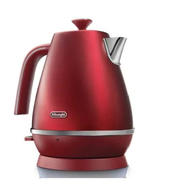 DELONGHI KBI 2001