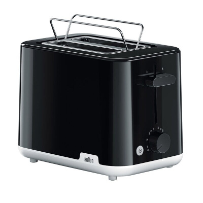 BRAUN HT 1010 BK