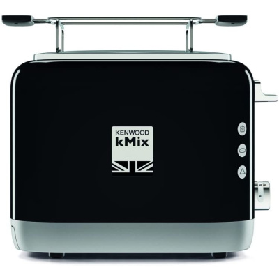 KENWOOD TCX751 BK