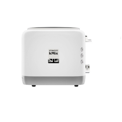KENWOOD TCX751 WH