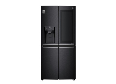 LG GR-X29FTQEL