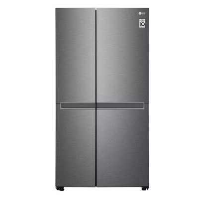 LG GR-B267JQYL