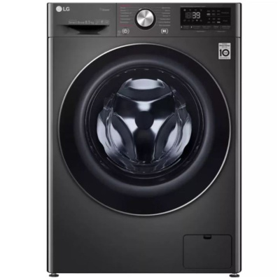 LG F2V9GW9P