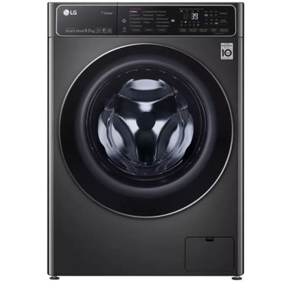 LG F2T9GW9P