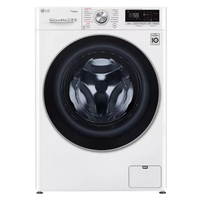 LG F2V7GW1W