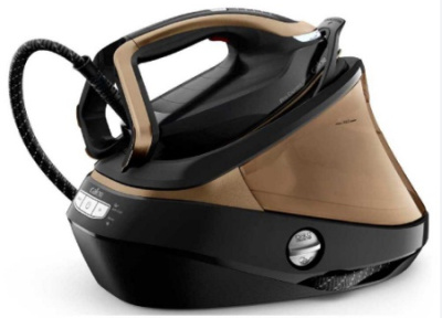 Ütü Generator TEFAL Pro Express Vision GV9820