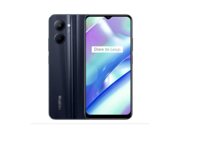 Realme C33 4/64GB