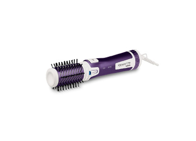 Darağlı Fen ROWENTA CF9530 Brush Activ Brush Saç Şəkilləndirici