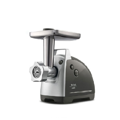 Ətçəkən TEFAL HV8 2200W Metal