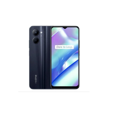 Realme C33 4/64GB