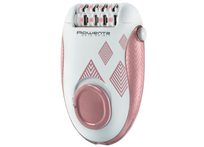 ROWENTA EP2900 Skin Spirit Epilator