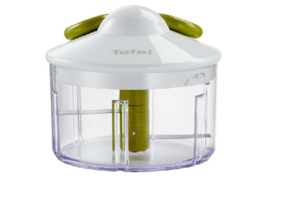 Manual Rondo TEFAL 500 ML