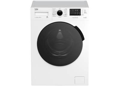 BEKO WSPD 73612W