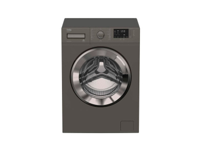 BEKO WTX 91232 XMCI