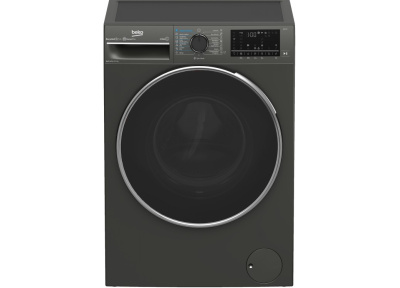 BEKO B5DFT 510447M