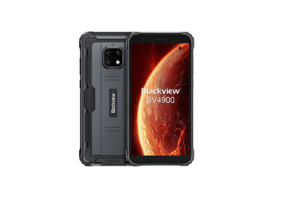 Blackview BV4900 3/32GB