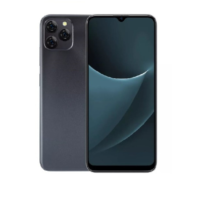 Blackview A95 8/128GB