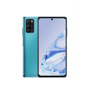 Blackview A100 6/128GB 