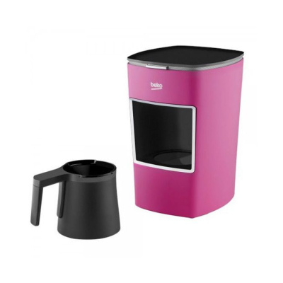 BEKO BKK 2300 RED