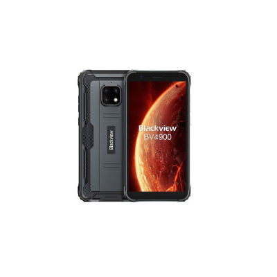 Blackview BV4900 3/32GB