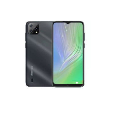 Blackview A55 3/16GB DUAL SIM