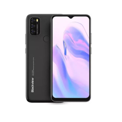 Blackview A70 3/32GB Dual SIM