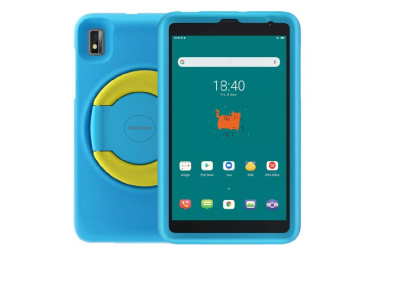 Blackview Tab 6 Kids 8- INCH 3/32GB