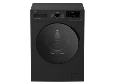 BEKO WSPE 7H616A