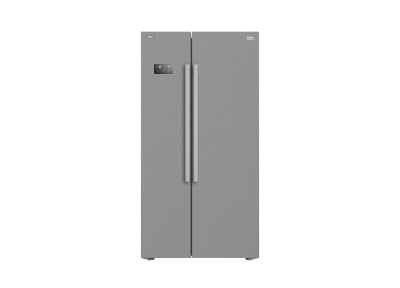 BEKO GN 164021 XB