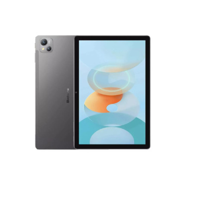 Blackview Tab 13 10.1-INCH 6/128GB