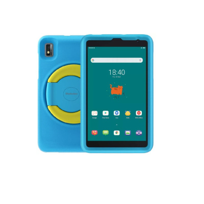 Blackview Tab 6 Kids 8- INCH 3/32GB