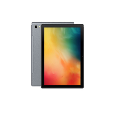 Blackview Tab 8 10.1 4/64GB
