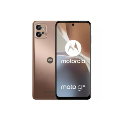 MOTOROLA MOTO G32 6GB/128GB
