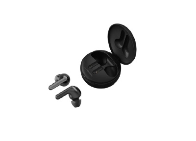 Qulaqlıq EARBUDS LG FN7