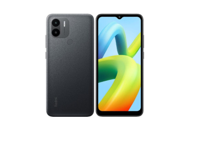 Xiaomi Redmi A1+ 2/32GB