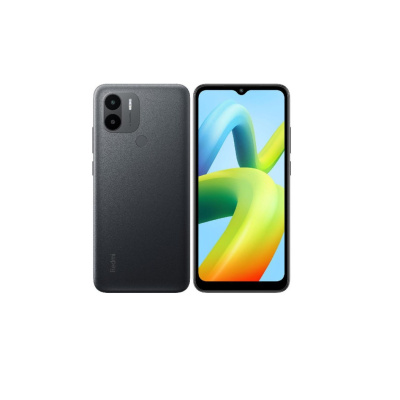 Xiaomi Redmi A1+ 2/32GB BLUE