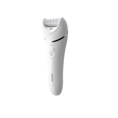 PHILIPS BRE 700