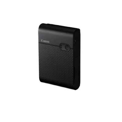 Canon selpyh qx10 bk (qara) 