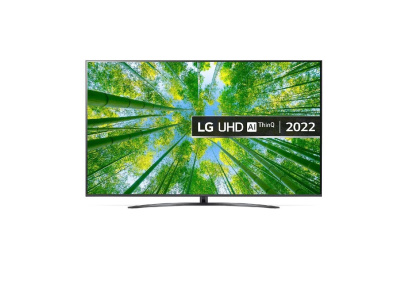 LG 70UQ81006LB