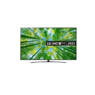 LG 70UQ81006LB