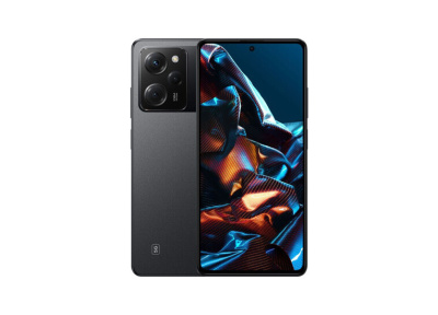 POCO X5 PRO 5G 8/256GB