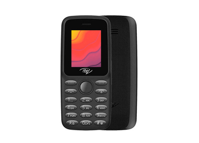 ITEL 2163