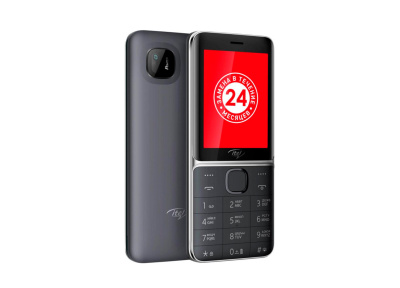 ITEL 5626