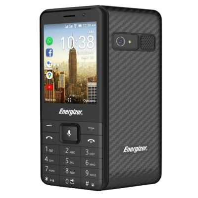 ENERGIZER E280S
