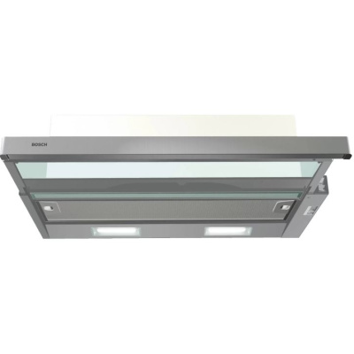 BOSCH DFT 63CA50Q