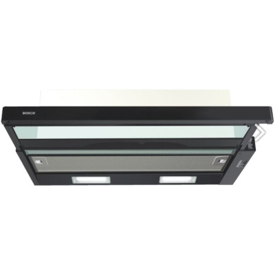 BOSCH DFT 63CA60Q	